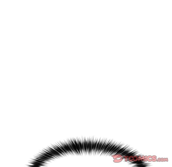 Hypnotist Security Guard Chap chap 11-Hypnotist Security Guard - Next Chap 12