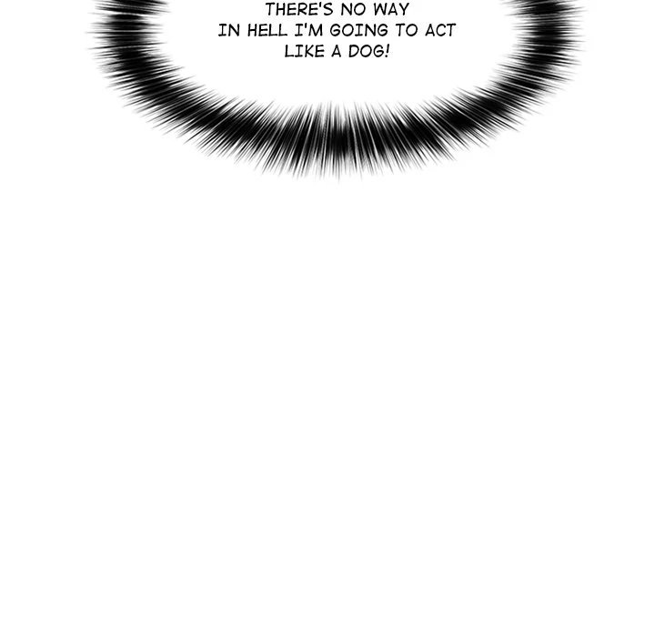 Hypnotist Security Guard Chap chap 11-Hypnotist Security Guard - Next Chap 12