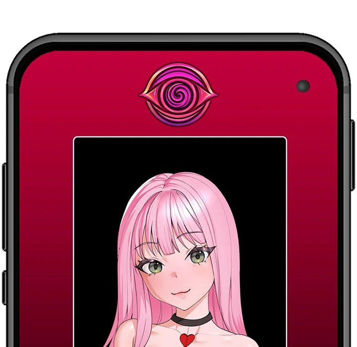 Hypnotist Security Guard Chap chap 11-Hypnotist Security Guard - Next Chap 12