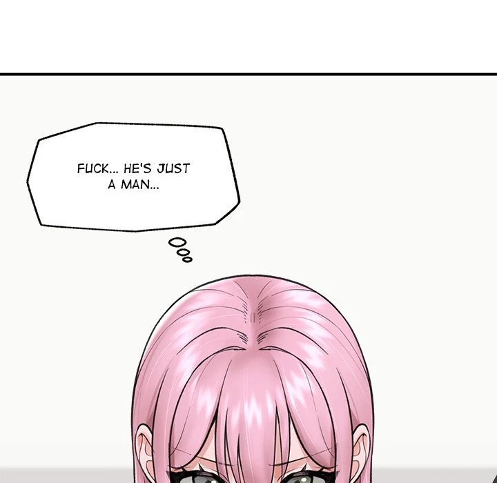 Hypnotist Security Guard Chap chap 11-Hypnotist Security Guard - Next Chap 12