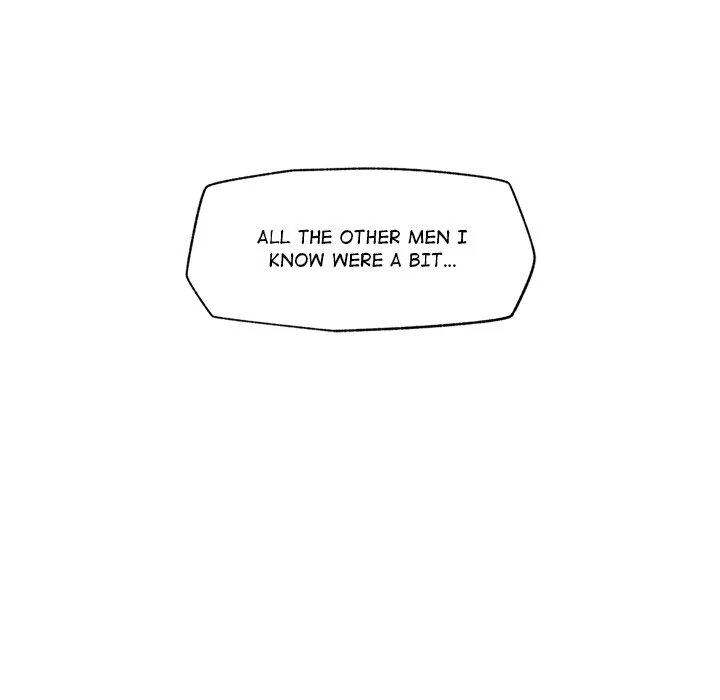 Hypnotist Security Guard Chap chap 11-Hypnotist Security Guard - Next Chap 12