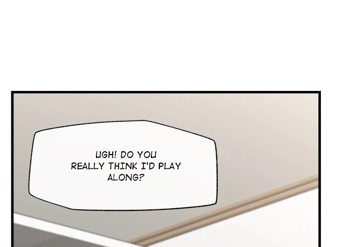 Hypnotist Security Guard Chap chap 11-Hypnotist Security Guard - Next Chap 12