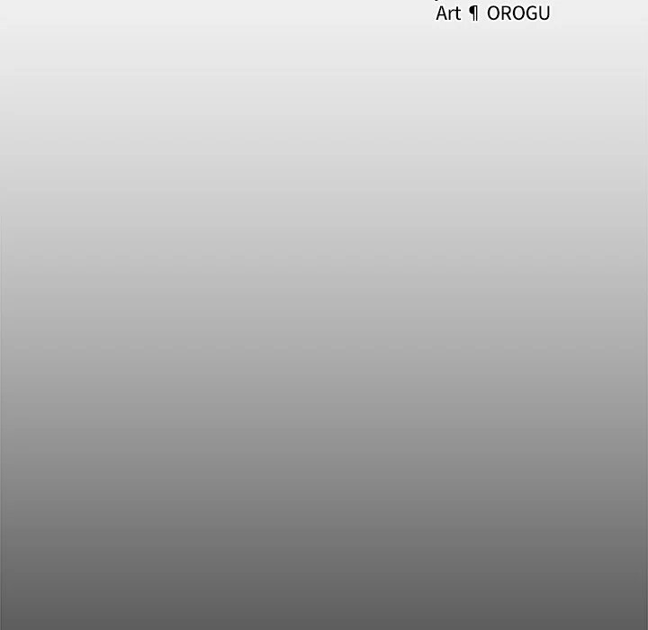 Hypnotist Security Guard Chap chap 11-Hypnotist Security Guard - Next Chap 12