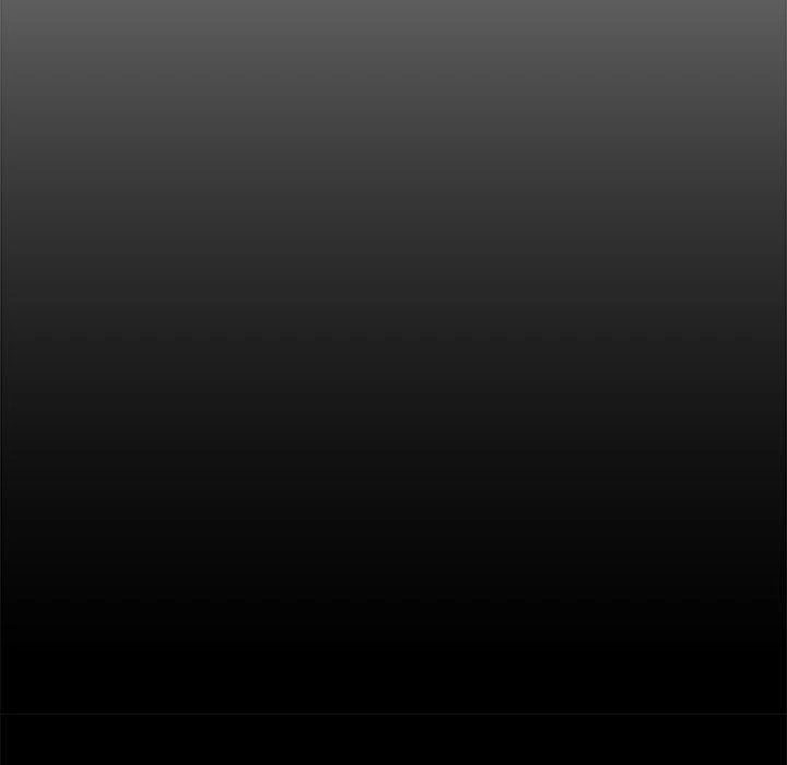 Hypnotist Security Guard Chap chap 11-Hypnotist Security Guard - Next Chap 12