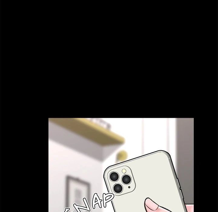 Hypnotist Security Guard Chap chap 11-Hypnotist Security Guard - Next Chap 12