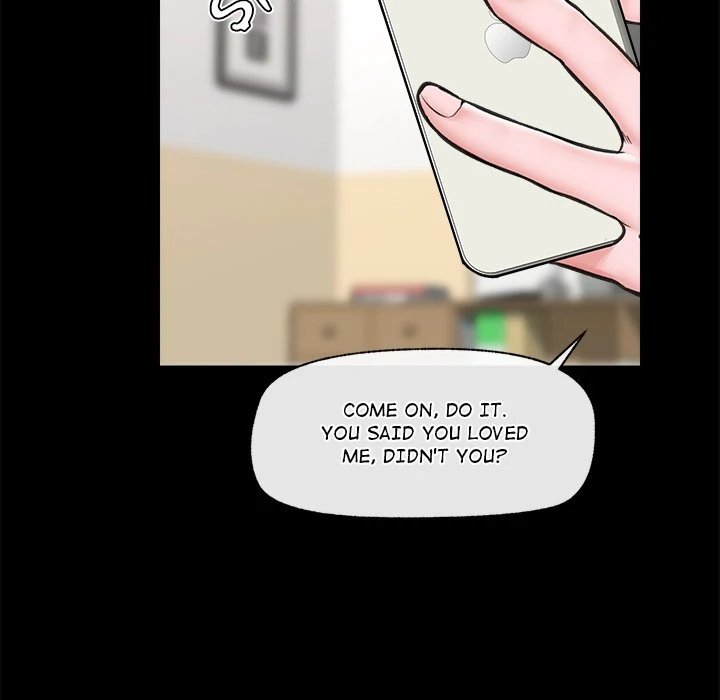 Hypnotist Security Guard Chap chap 11-Hypnotist Security Guard - Next Chap 12