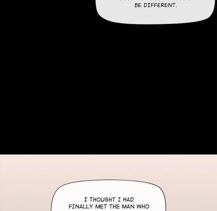 Hypnotist Security Guard Chap chap 11-Hypnotist Security Guard - Next Chap 12