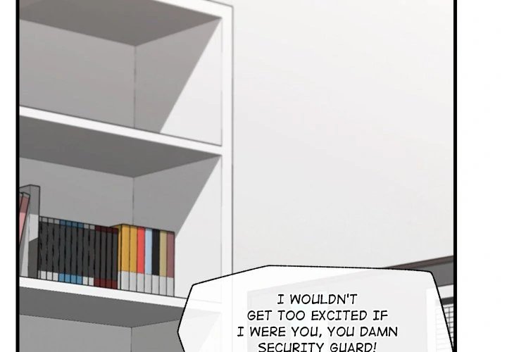 Hypnotist Security Guard Chap chap 11-Hypnotist Security Guard - Next Chap 12