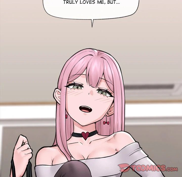 Hypnotist Security Guard Chap chap 11-Hypnotist Security Guard - Next Chap 12