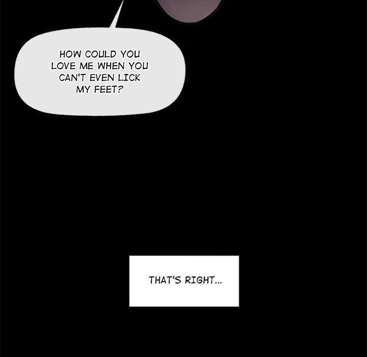 Hypnotist Security Guard Chap chap 11-Hypnotist Security Guard - Next Chap 12