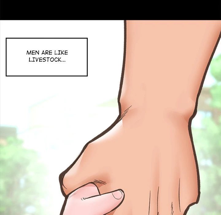 Hypnotist Security Guard Chap chap 11-Hypnotist Security Guard - Next Chap 12