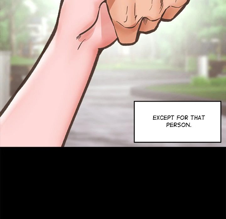 Hypnotist Security Guard Chap chap 11-Hypnotist Security Guard - Next Chap 12