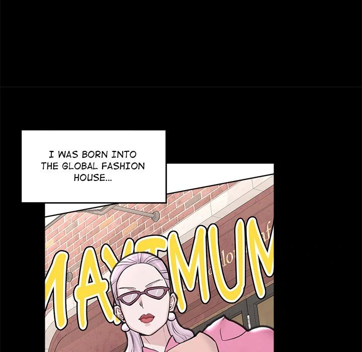 Hypnotist Security Guard Chap chap 11-Hypnotist Security Guard - Next Chap 12