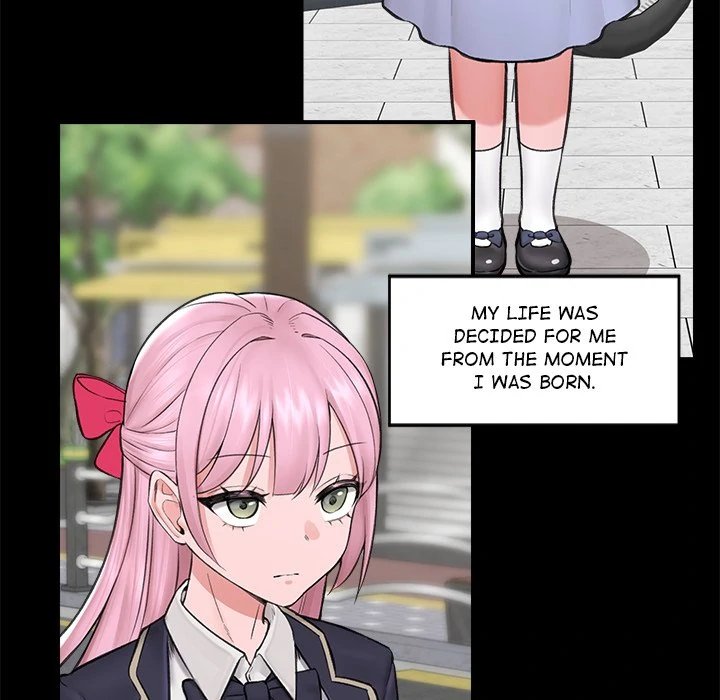 Hypnotist Security Guard Chap chap 11-Hypnotist Security Guard - Next Chap 12