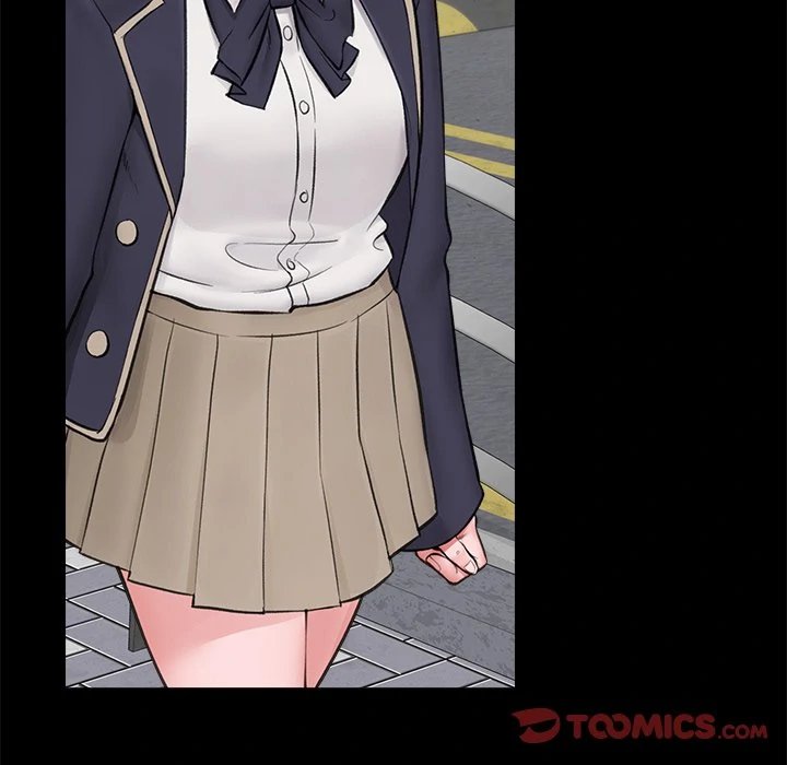 Hypnotist Security Guard Chap chap 11-Hypnotist Security Guard - Next Chap 12