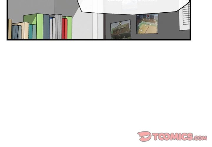 Hypnotist Security Guard Chap chap 11-Hypnotist Security Guard - Next Chap 12