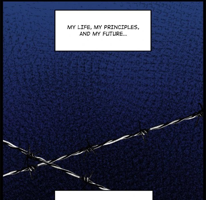 Hypnotist Security Guard Chap chap 11-Hypnotist Security Guard - Next Chap 12