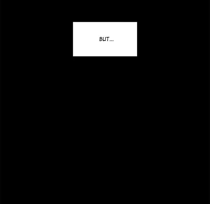 Hypnotist Security Guard Chap chap 11-Hypnotist Security Guard - Next Chap 12