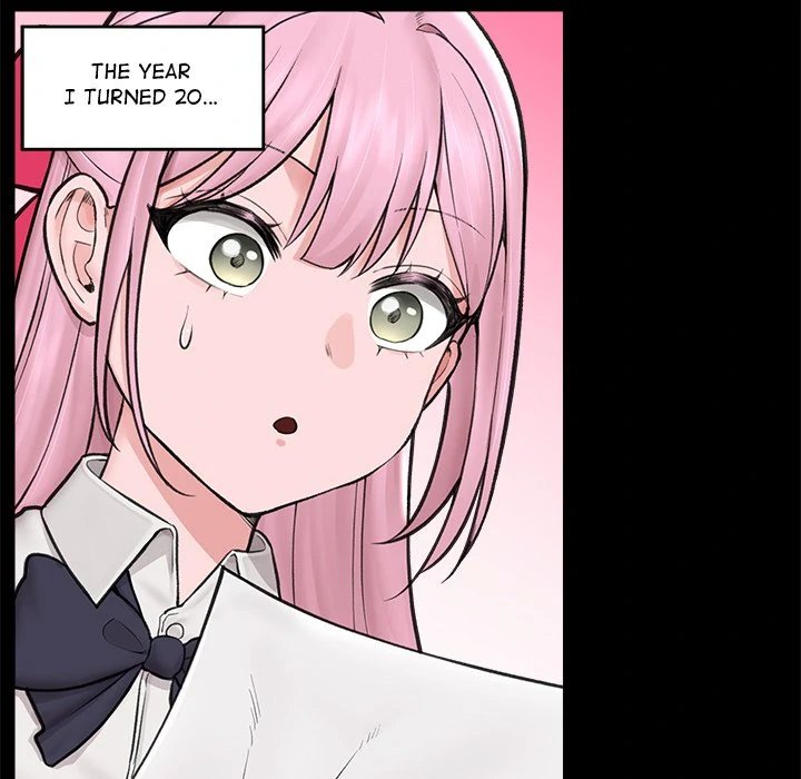 Hypnotist Security Guard Chap chap 11-Hypnotist Security Guard - Next Chap 12