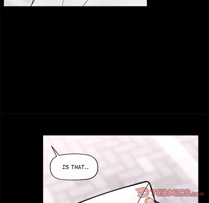 Hypnotist Security Guard Chap chap 11-Hypnotist Security Guard - Next Chap 12