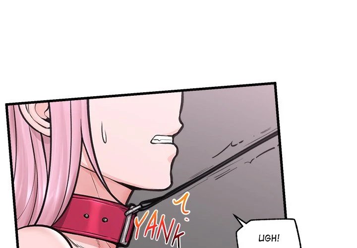 Hypnotist Security Guard Chap chap 11-Hypnotist Security Guard - Next Chap 12