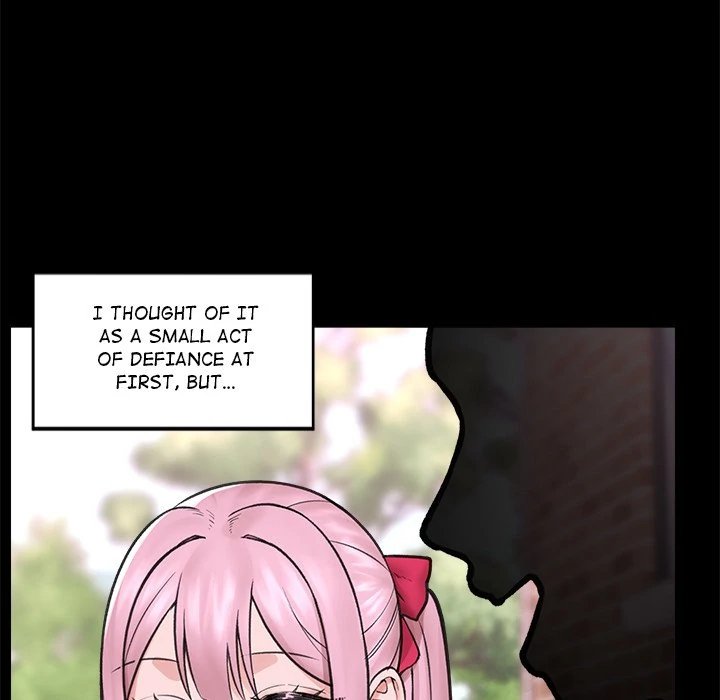 Hypnotist Security Guard Chap chap 11-Hypnotist Security Guard - Next Chap 12