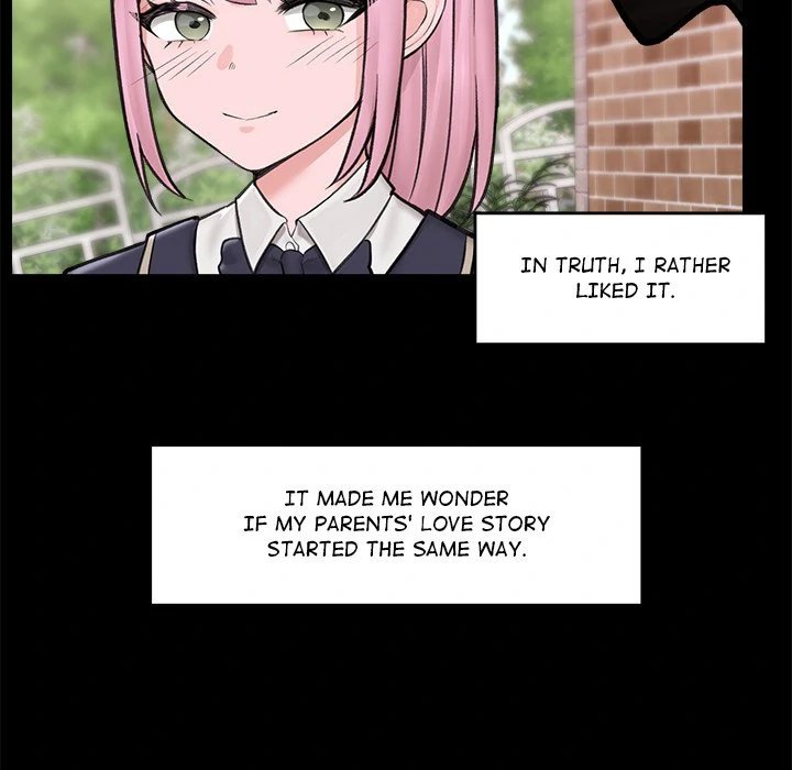 Hypnotist Security Guard Chap chap 11-Hypnotist Security Guard - Next Chap 12