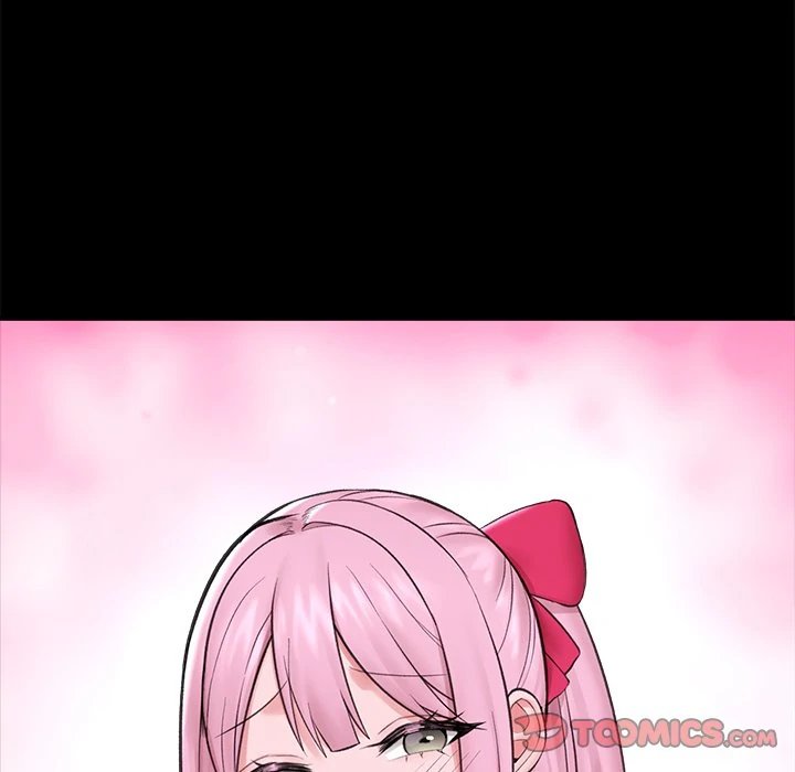 Hypnotist Security Guard Chap chap 11-Hypnotist Security Guard - Next Chap 12