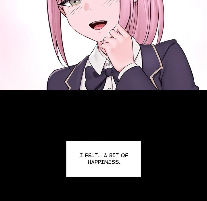 Hypnotist Security Guard Chap chap 11-Hypnotist Security Guard - Next Chap 12