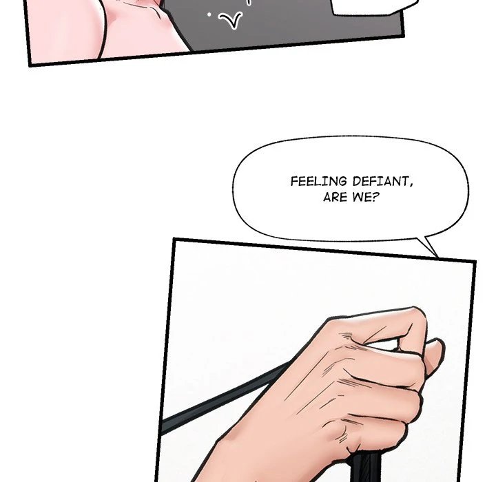 Hypnotist Security Guard Chap chap 11-Hypnotist Security Guard - Next Chap 12