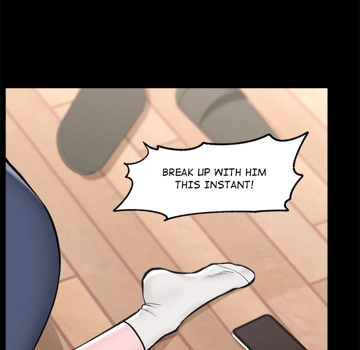 Hypnotist Security Guard Chap chap 11-Hypnotist Security Guard - Next Chap 12