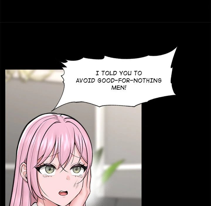 Hypnotist Security Guard Chap chap 11-Hypnotist Security Guard - Next Chap 12