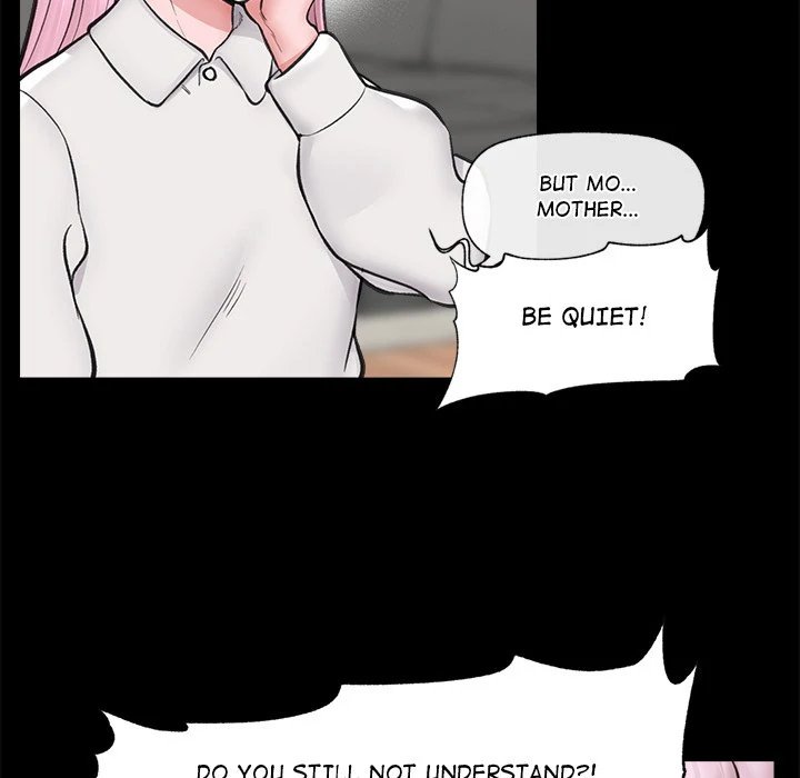 Hypnotist Security Guard Chap chap 11-Hypnotist Security Guard - Next Chap 12