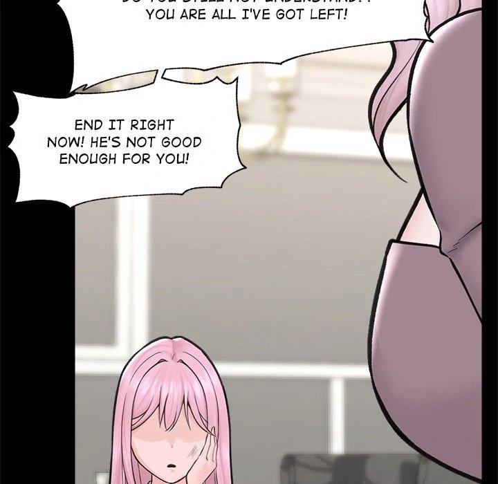 Hypnotist Security Guard Chap chap 11-Hypnotist Security Guard - Next Chap 12