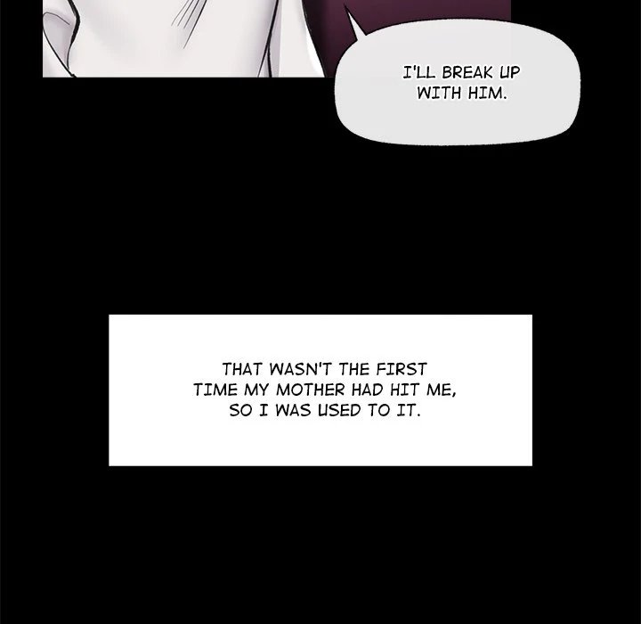 Hypnotist Security Guard Chap chap 11-Hypnotist Security Guard - Next Chap 12