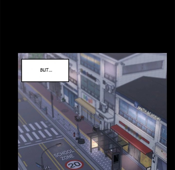 Hypnotist Security Guard Chap chap 11-Hypnotist Security Guard - Next Chap 12