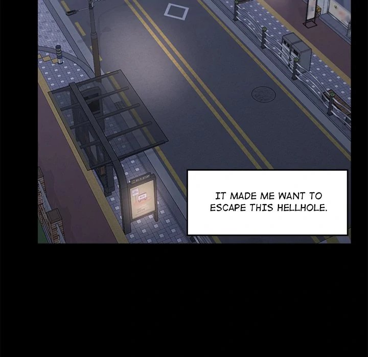 Hypnotist Security Guard Chap chap 11-Hypnotist Security Guard - Next Chap 12