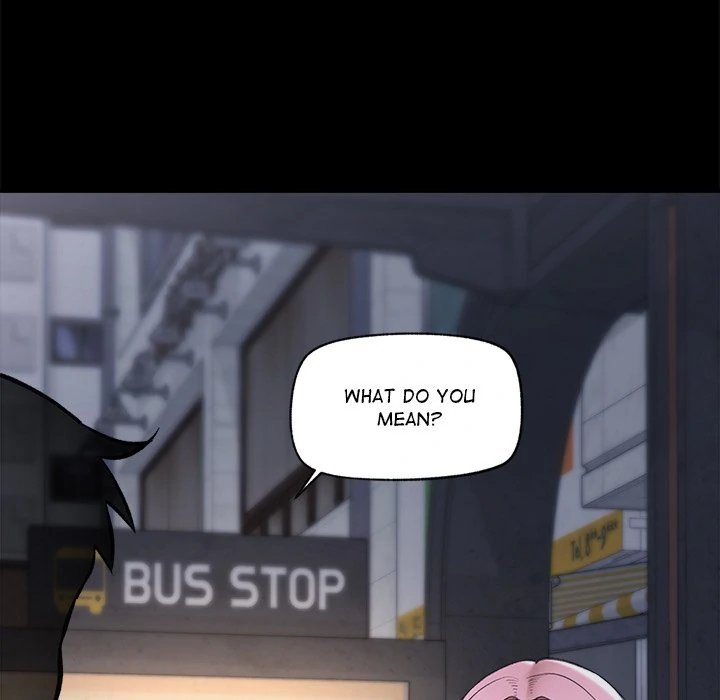 Hypnotist Security Guard Chap chap 11-Hypnotist Security Guard - Next Chap 12