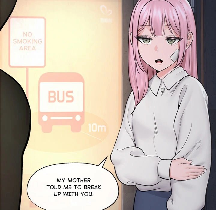 Hypnotist Security Guard Chap chap 11-Hypnotist Security Guard - Next Chap 12