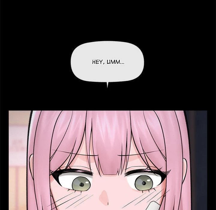 Hypnotist Security Guard Chap chap 11-Hypnotist Security Guard - Next Chap 12