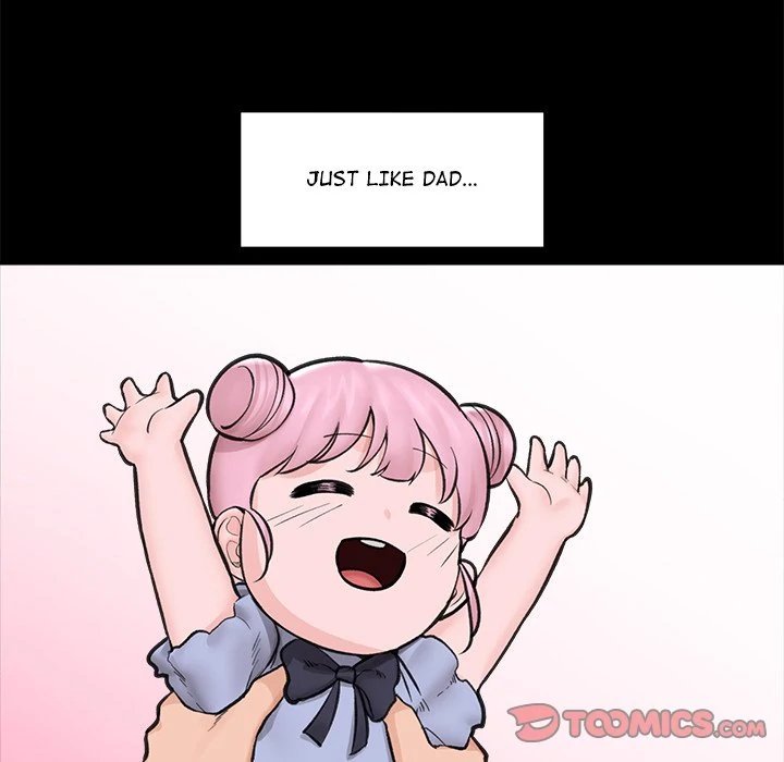 Hypnotist Security Guard Chap chap 11-Hypnotist Security Guard - Next Chap 12