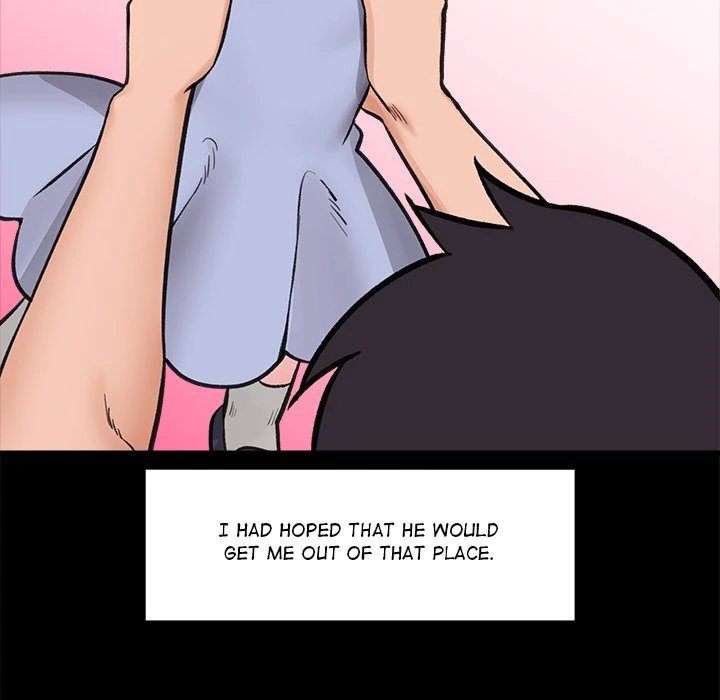 Hypnotist Security Guard Chap chap 11-Hypnotist Security Guard - Next Chap 12