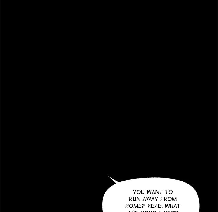 Hypnotist Security Guard Chap chap 11-Hypnotist Security Guard - Next Chap 12