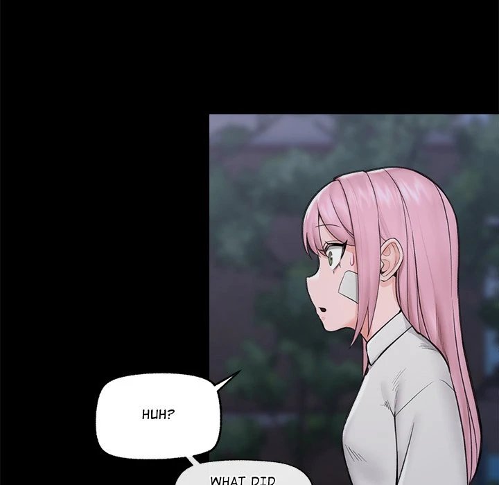 Hypnotist Security Guard Chap chap 11-Hypnotist Security Guard - Next Chap 12