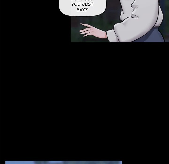 Hypnotist Security Guard Chap chap 11-Hypnotist Security Guard - Next Chap 12