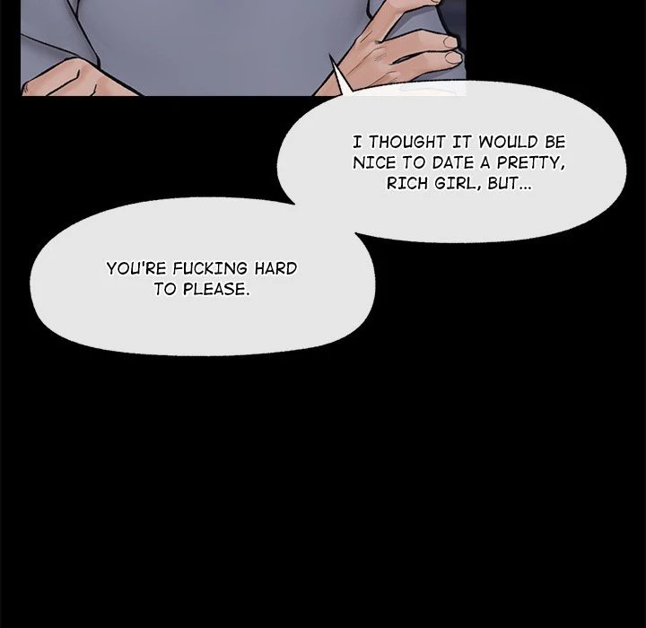 Hypnotist Security Guard Chap chap 11-Hypnotist Security Guard - Next Chap 12