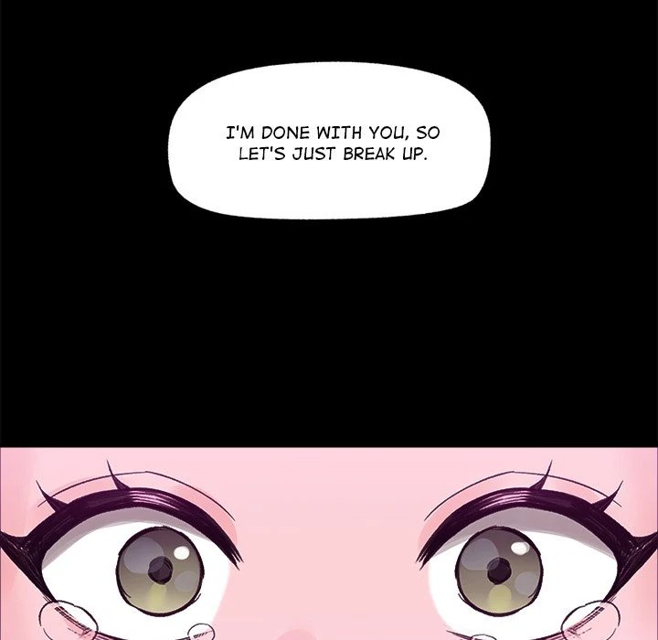 Hypnotist Security Guard Chap chap 11-Hypnotist Security Guard - Next Chap 12