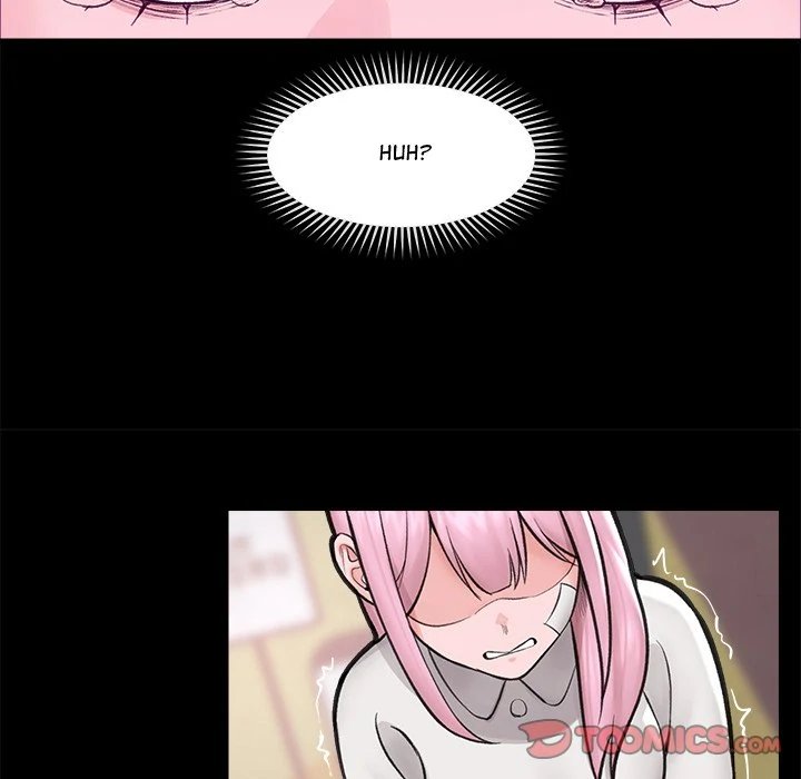 Hypnotist Security Guard Chap chap 11-Hypnotist Security Guard - Next Chap 12