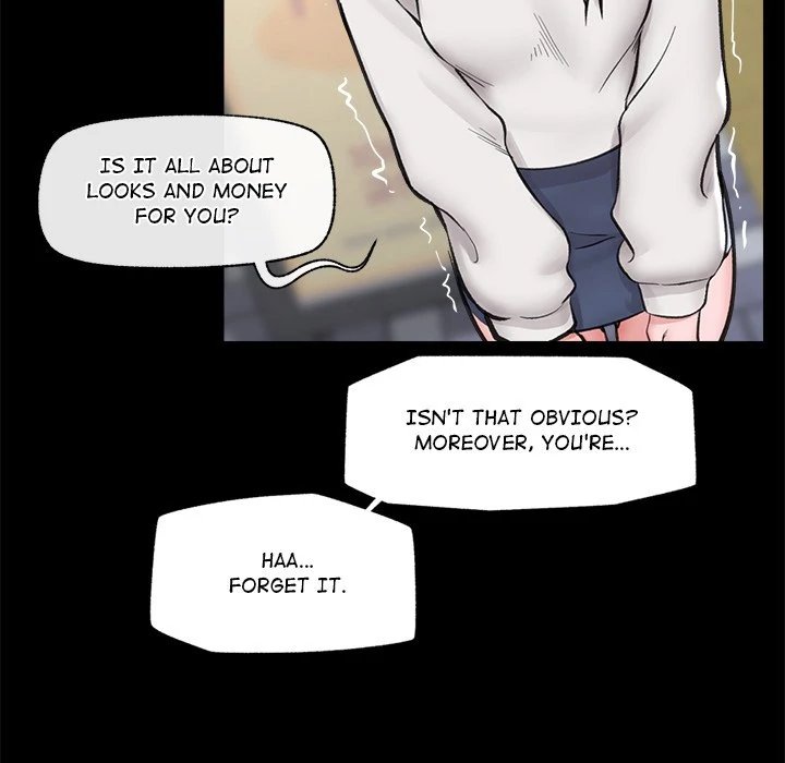 Hypnotist Security Guard Chap chap 11-Hypnotist Security Guard - Next Chap 12