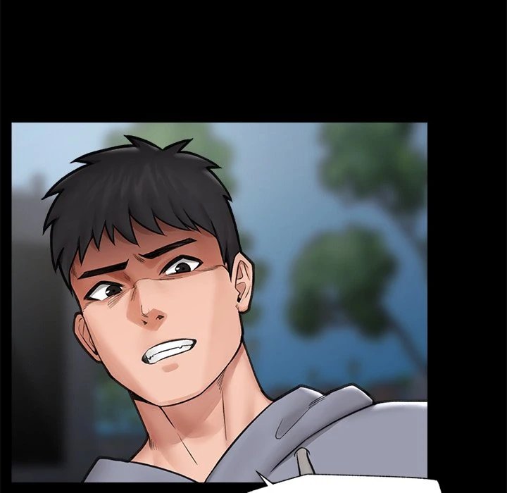 Hypnotist Security Guard Chap chap 11-Hypnotist Security Guard - Next Chap 12